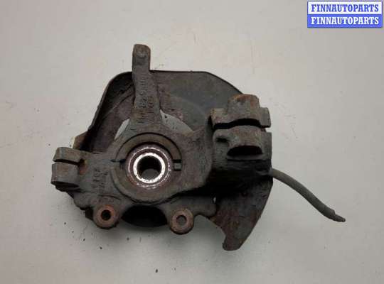 купить Ступица (кулак, цапфа) на Mazda 3 (BK) 2003-2009