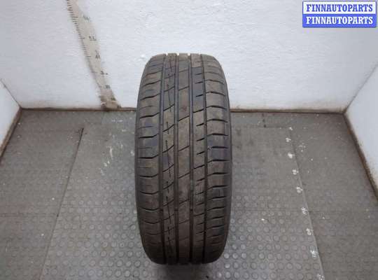 Купить Шина на Land Rover Range Rover 3 (LM) 2002-2012 Шина LRD6843 на Land Rover Range Rover 3 (LM) 2002-2012
