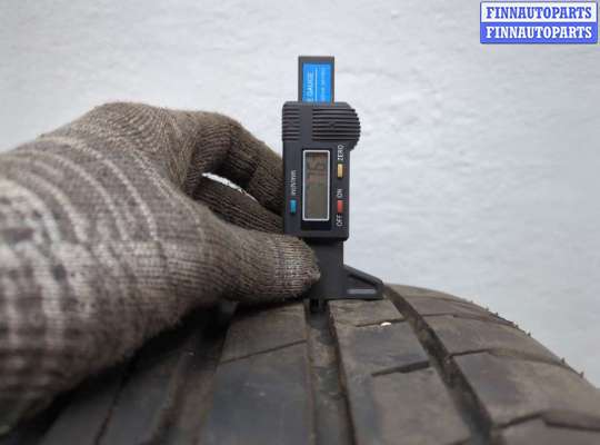 купить Шина на Land Rover Range Rover 3 (LM) 2002-2012