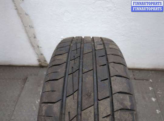 купить Шина на Land Rover Range Rover 3 (LM) 2002-2012