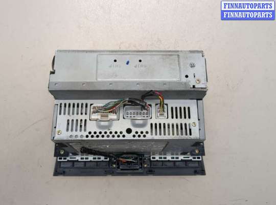 купить Магнитола на Lexus LS430 UCF30 2000-2006