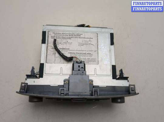 купить Магнитола на Lexus LS430 UCF30 2000-2006