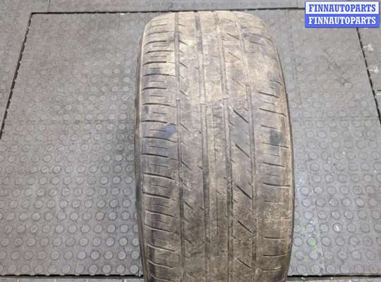Шина FO1982205 на Ford Fusion 2017-2020 USA