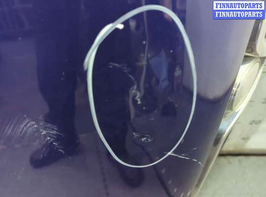 купить Решетка радиатора на Opel Astra G 1998-2005