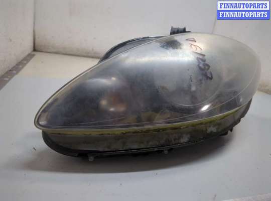 купить Фара (передняя) на Seat Leon 2 2005-2012