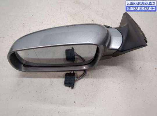 купить Зеркало боковое на Volkswagen Passat 5 2000-2005