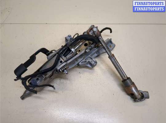 купить Колонка рулевая на Ford Focus 3 2011-2025 USA