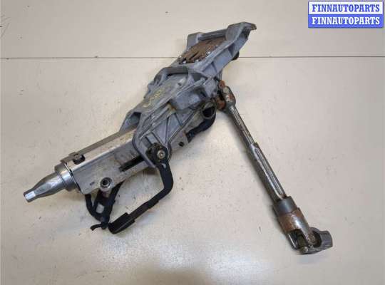 купить Колонка рулевая на Ford Focus 3 2011-2025 USA