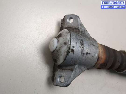 купить Амортизатор подвески на Audi A4 (B9) 2015-2023