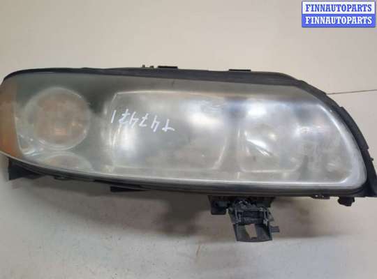 Фара (передняя) VL480905 на Volvo S60 2000-2009