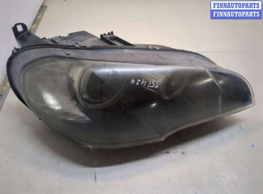 купить Фара (передняя) на BMW X5 E70 2006-2013