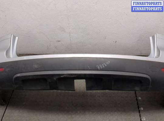 Электропроводка VG2338986 на Volkswagen Touareg 2002-2007