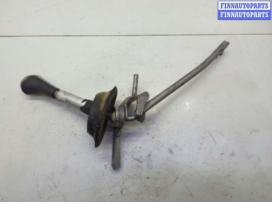 купить Кулиса КПП на BMW X3 E83 2003-2010