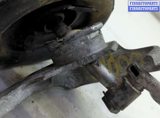 купить Кулиса КПП на BMW X3 E83 2003-2010