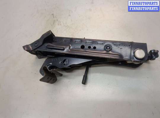 Домкрат FO2094229 на Ford Fiesta 2012-2019