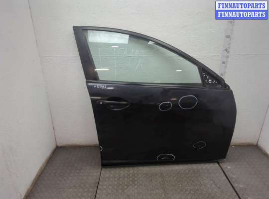 купить Динамик на Mazda 3 (BL) 2009-2013