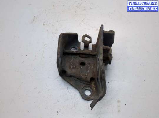 купить Кронштейн балки подвески на Nissan Note E11 2005-2013