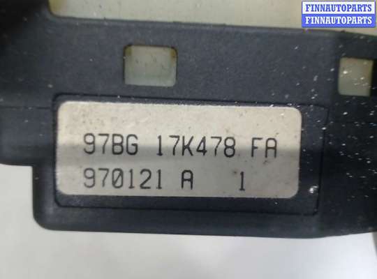 купить Переключатель дворников (стеклоочистителя) на Ford Mondeo 2 1996-2000