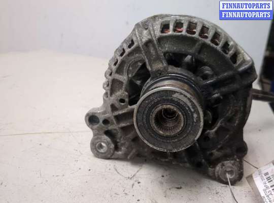 купить Генератор на Audi A3 (8P) 2004-2008