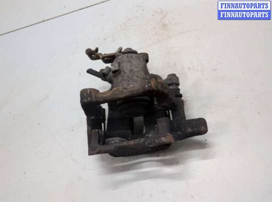 купить Суппорт на Volkswagen Touran 2003-2006