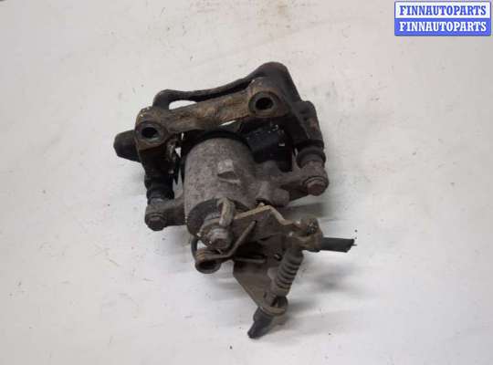 купить Суппорт на Volkswagen Touran 2003-2006