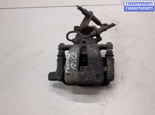 Суппорт VG2753918 на Volkswagen Touran 2003-2006