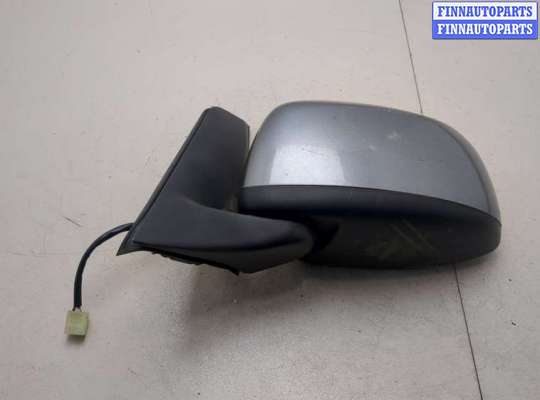 купить Зеркало боковое на Suzuki SX4 2006-2014