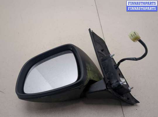 Зеркало боковое SZS8493 на Suzuki SX4 2006-2014