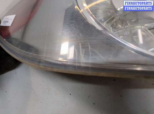 купить Фонарь (задний) на Mazda CX-7 2007-2012