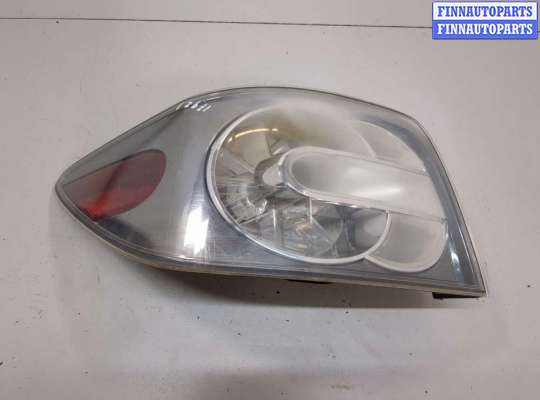 купить Фонарь (задний) на Mazda CX-7 2007-2012