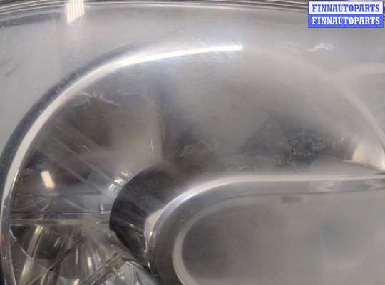 купить Фонарь (задний) на Mazda CX-7 2007-2012