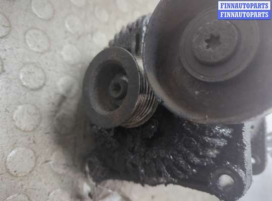 купить Генератор на BMW 5 E60 2003-2010