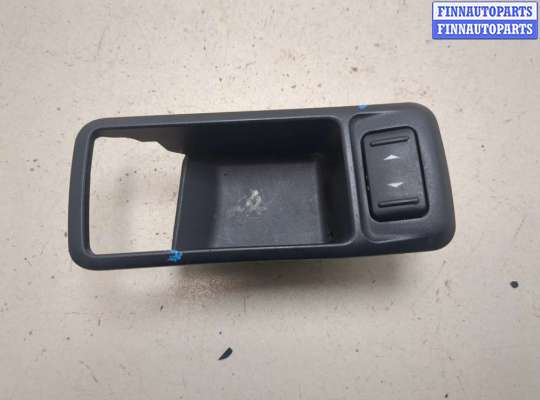 купить Кнопка стеклоподъемника (блок кнопок) на Ford Focus 2 2005-2008