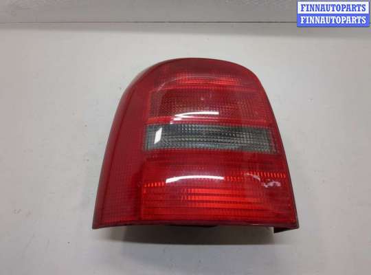 Фонарь (задний) AU1736784 на Audi A4 (B5) 1994-2000