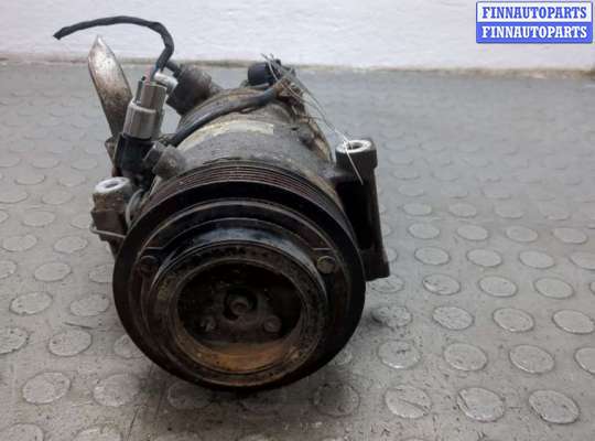 купить Компрессор кондиционера на Hyundai ix 35 2010-2015