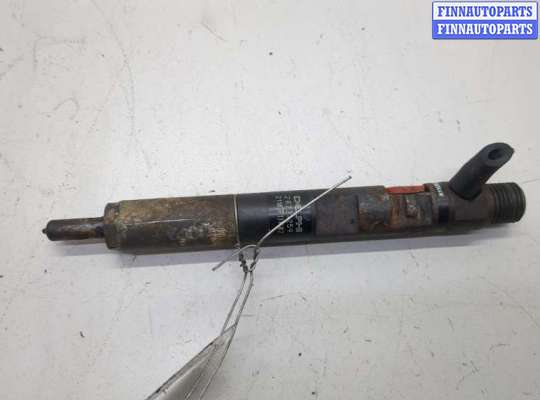 купить Форсунка топливная на Nissan Note E11 2005-2013