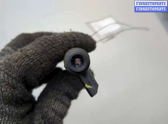 купить Форсунка топливная на Nissan Note E11 2005-2013