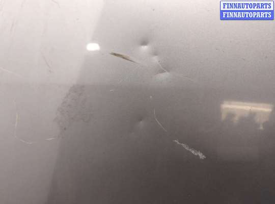 купить Капот на Opel Astra H 2004-2010