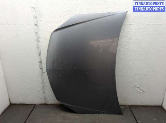 Капот OP2381499 на Opel Astra H 2004-2010