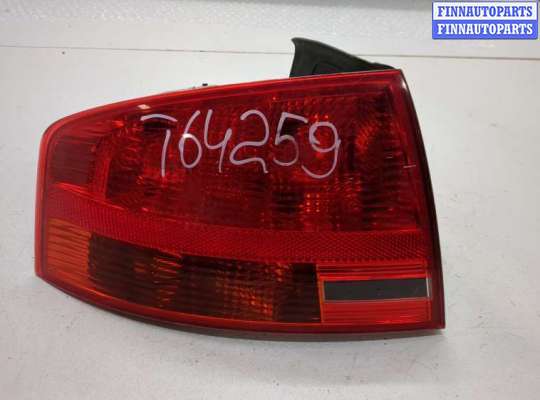 Фонарь (задний) AU1757197 на Audi A4 (B7) 2004-2009