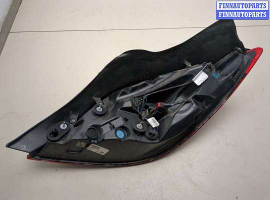 купить Фонарь (задний) на Opel Insignia 2008-2017