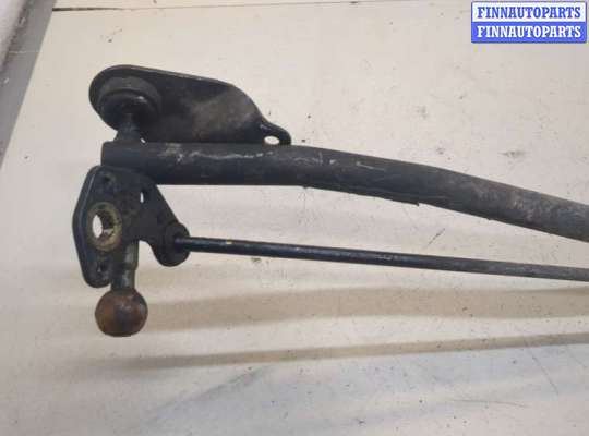 купить Кулиса КПП на Volkswagen Transporter 4 1991-2003