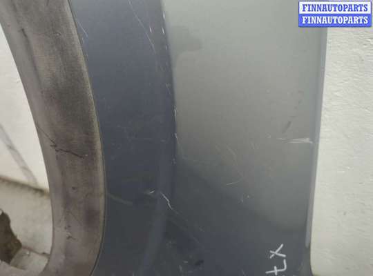 купить Крыло на Opel Antara 2006-2015