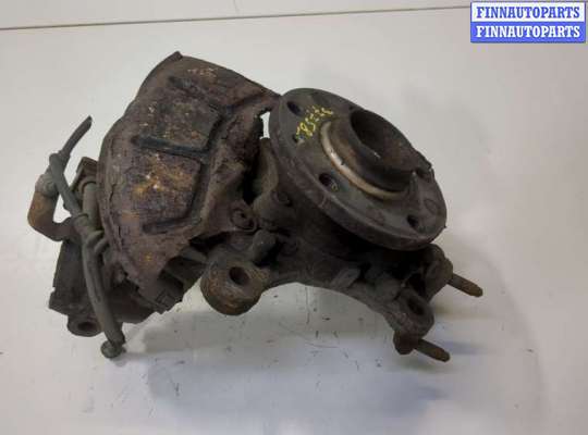 Датчик ABS VG2302931 на Volkswagen Golf 5 2003-2009