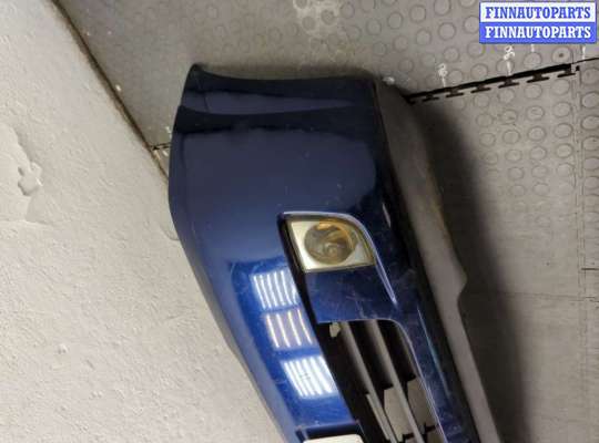 купить Бампер на Opel Meriva 2003-2010