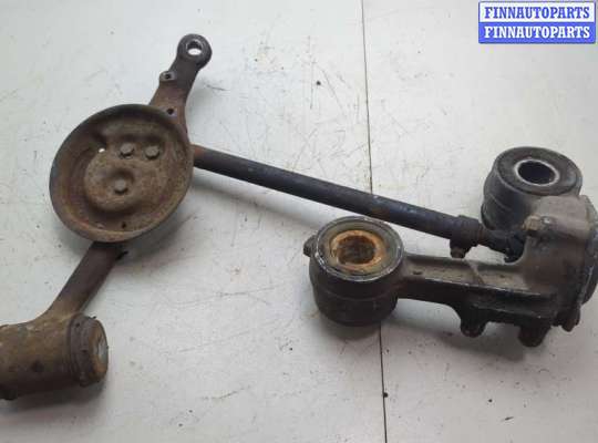 Купить Рычаг подвески на Mercedes S W126 1979-1991 Рычаг подвески MB1708644 на Mercedes S W126 1979-1991
