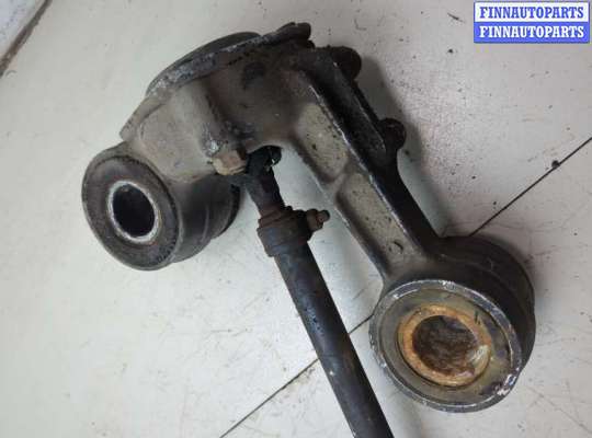 купить Рычаг подвески на Mercedes S W126 1979-1991