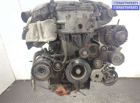 Купить Генератор на Volkswagen Passat 5 2000-2005 Генератор VG2819173 на Volkswagen Passat 5 2000-2005