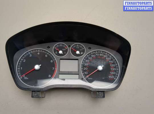 Купить Щиток приборов (приборная панель) на Ford Focus 2 2005-2008 Щиток приборов (приборная панель) FO2180636 на Ford Focus 2 2005-2008