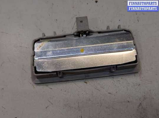 купить Фонарь салона (плафон) на BMW 7 F01 2008-2015